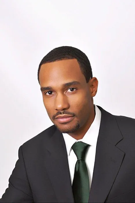 Payne Law Firm 3