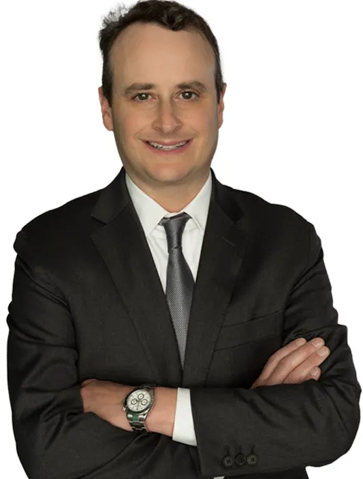 Justin Morgan Law 0