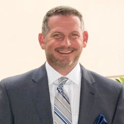 Cohen Legal Group, P.A. ico