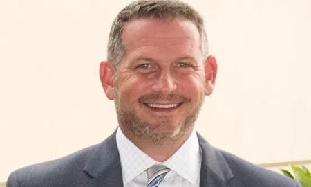 Cohen Legal Group, P.A.