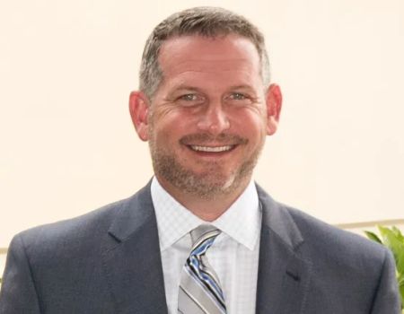 Cohen Legal Group, P.A.