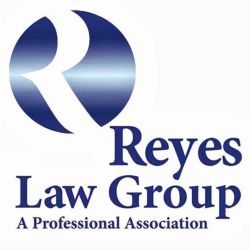 Reyes Law Group ico