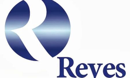 Reyes Law Group