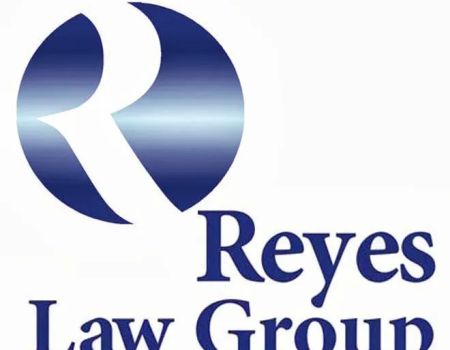 Reyes Law Group