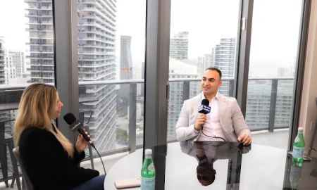 Rafaeli Law, PLLC: Personal Injury Lawyer South Florida, Car Accident Attorney