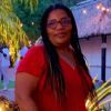 charlounie demosthene