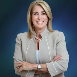 Parjus Law ico