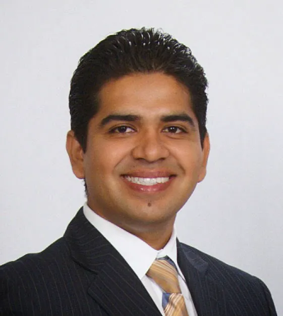 Acosta Tax & Advisory, PA 1