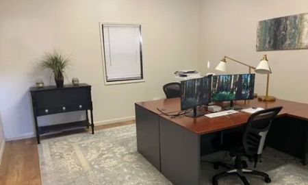 The Advocates LLP
