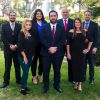 olympus law corporation