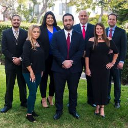 Olympus Law Corporation ico