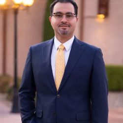 Campos Law Offices, P.C. ico