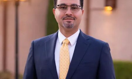 Campos Law Offices, P.C.