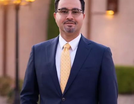 Campos Law Offices, P.C.