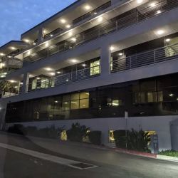 Rodriguez Law Firm ico