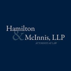 Hamilton & Associates, APC ico