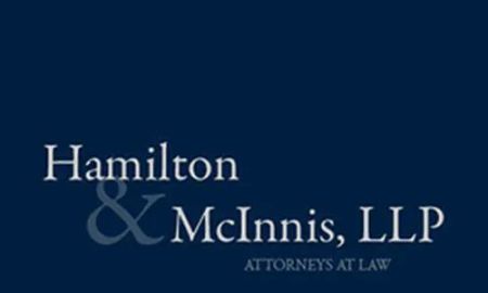 Hamilton & Associates, APC