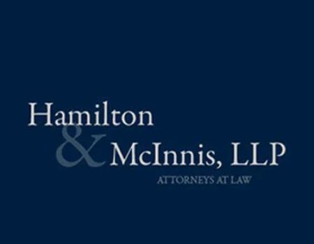 Hamilton & Associates, APC