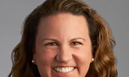 Pearlman, Brown & Wax, LLP