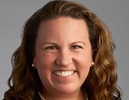 Pearlman, Brown & Wax, LLP