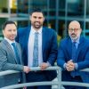 eugene bruno and associates