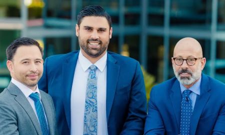Eugene Bruno & Associates