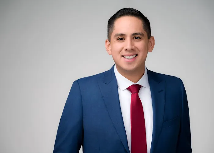 Jimenez Loayza APC | Employment Attorneys 3