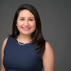 Jimenez Loayza APC | Employment Attorneys ico