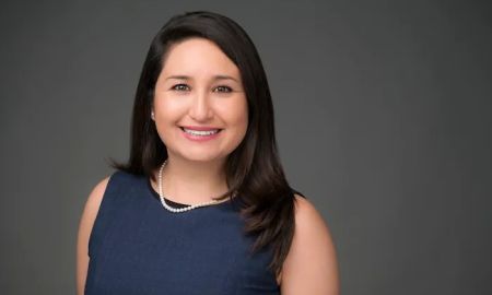 Jimenez Loayza APC | Employment Attorneys