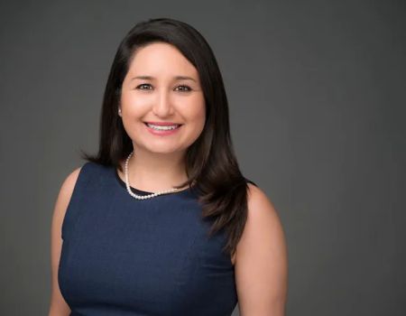 Jimenez Loayza APC | Employment Attorneys