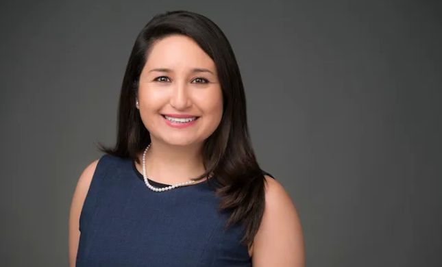 Jimenez Loayza APC | Employment Attorneys