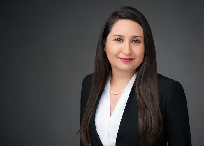 Jimenez Loayza APC | Employment Attorneys 4
