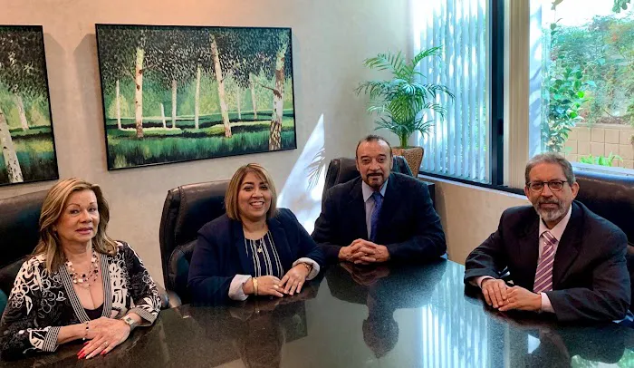 Acosta Law Office 1