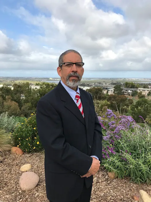 Acosta Law Office 0