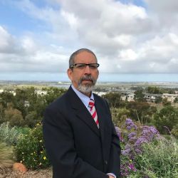 Acosta Law Office ico