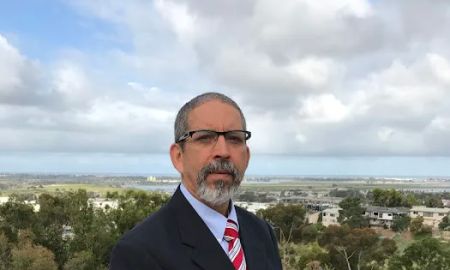 Acosta Law Office