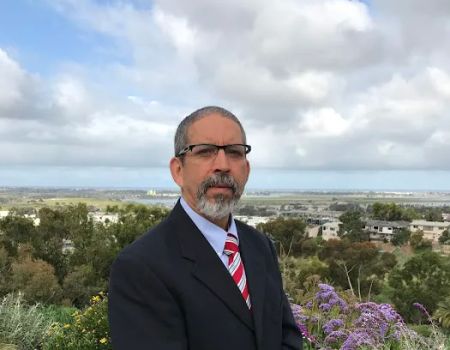 Acosta Law Office