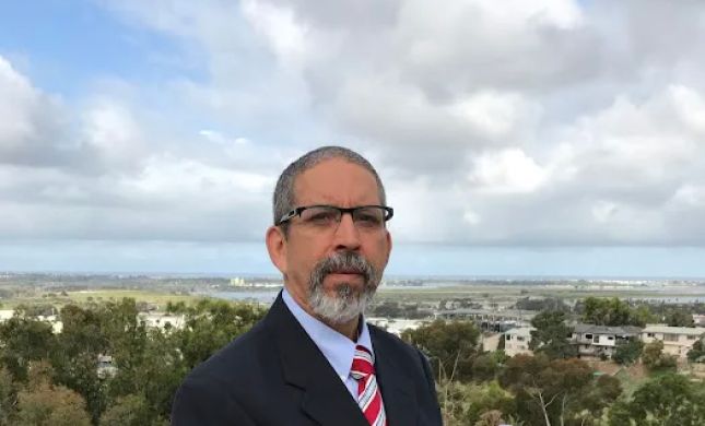 Acosta Law Office