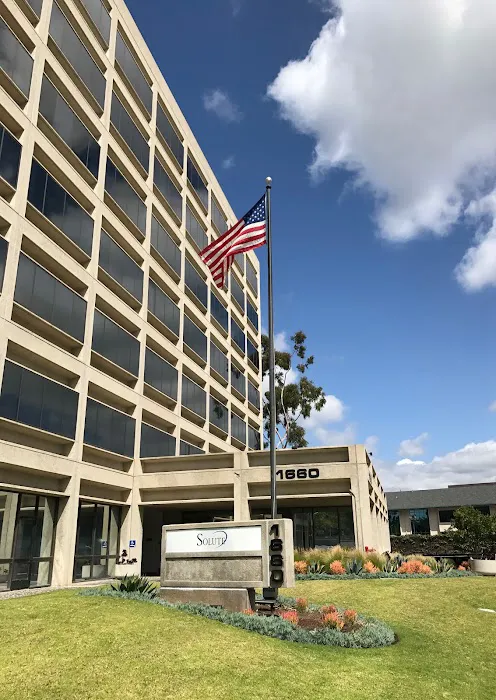 Acosta Law Office 2