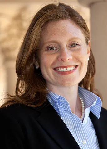 San Diego Disability Law Group 1
