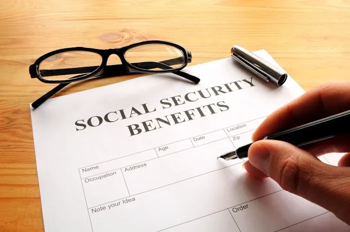 San Diego Disability Law Group 0