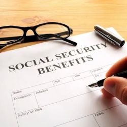 San Diego Disability Law Group ico
