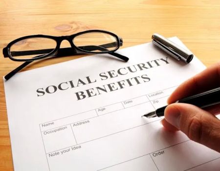 San Diego Disability Law Group