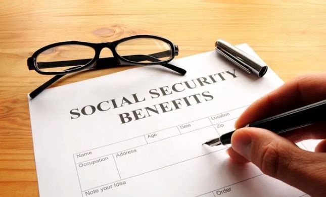 San Diego Disability Law Group