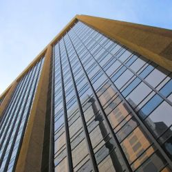 Law Offices of Scott C. Williams ico