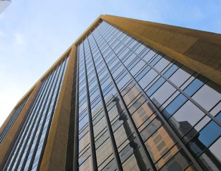 Law Offices of Scott C. Williams