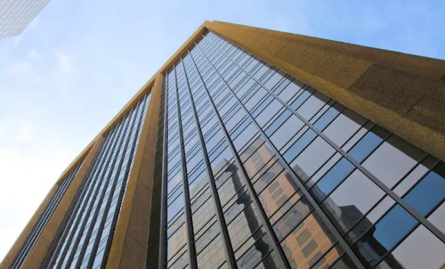 Law Offices of Scott C. Williams