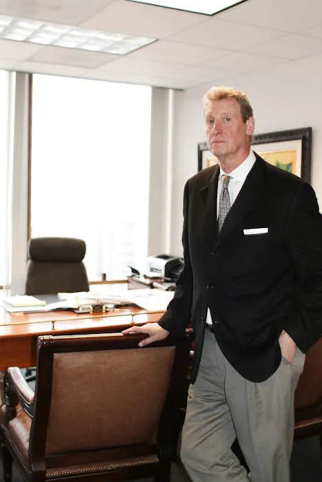 Law Offices of Scott C. Williams 2