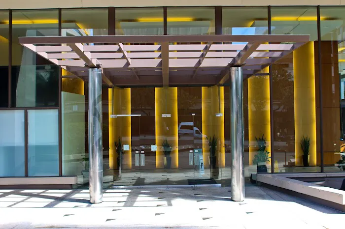 Law Offices of Scott C. Williams 4