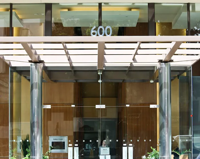 Law Offices of Scott C. Williams 8